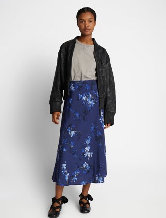 Munthe Carson - Blue - 36