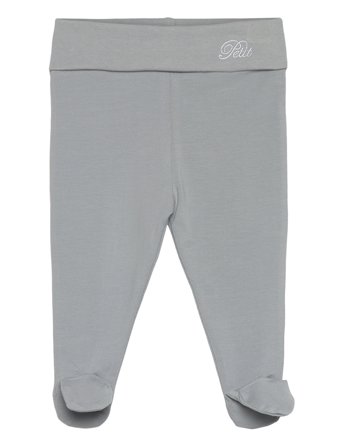 Halfdansb Trousers Blue Sofie Schnoor Baby And Kids