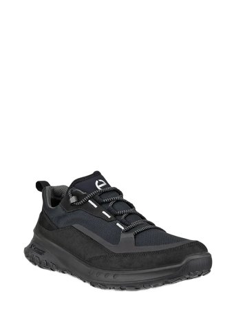 ECCO | Ult-Trn M | 40