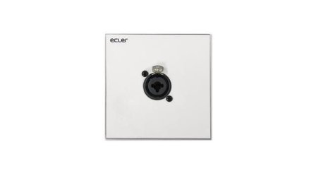 ECLER COMBO cnx wall panel