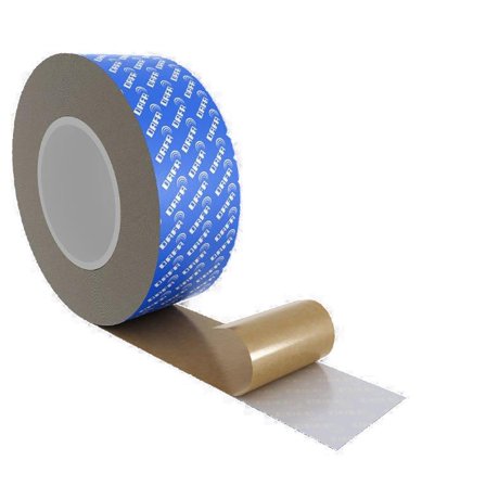 Dafa 620005987 Tetningsteip 25 m blå, Maskintilbehør & forbruk