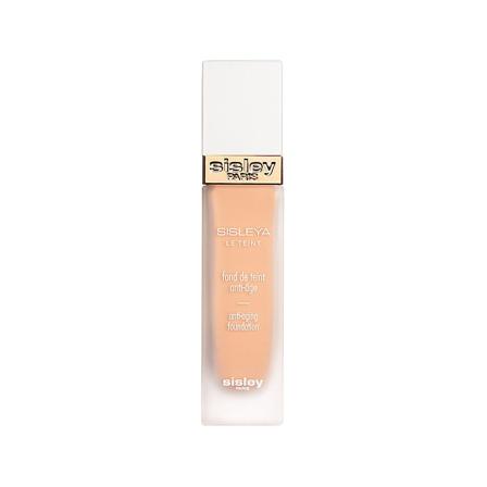 Sisley Sisleÿa Le Teint 0C Vanilla, Makeup, Ansigt, Foundation