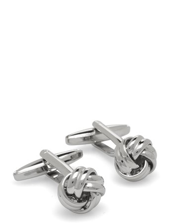 Lindbergh Black | Cufflinkscufflinks | ONE SIZE