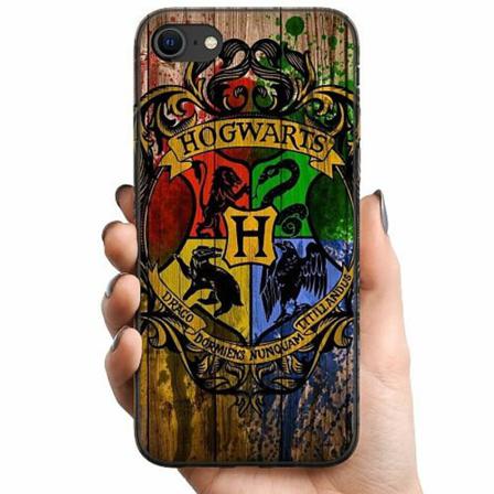 Iphone 8 Tpu Mobilskal Harry Potter