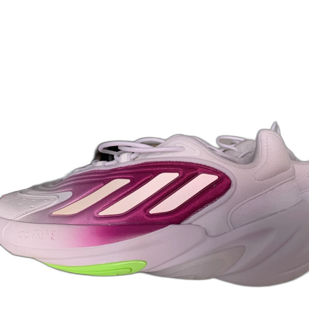 Adidas Ozelia 41 1/3 US9 NEW