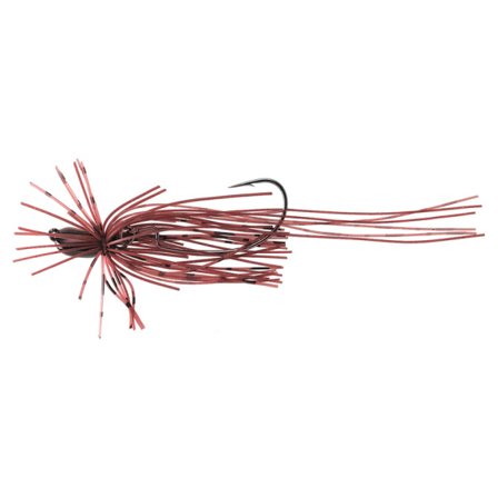 Tiemco Bait Finesse Jig Evo BS 5g - 06