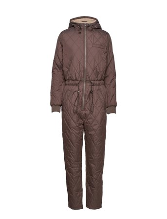 Global Funk | Isolde T | XS