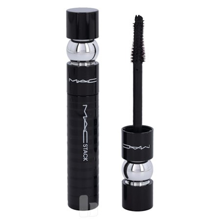 MAC Stack Macro Mascara 12 ml Dam