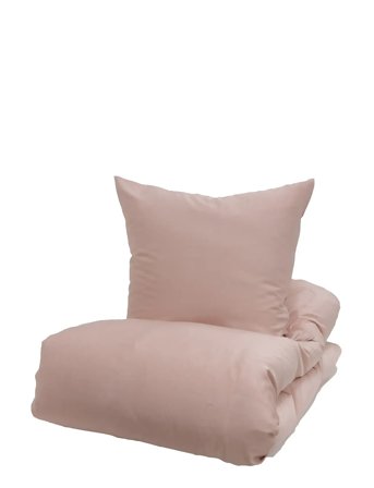 Turiform Enjoy - Pink - 150X210;50X60CM