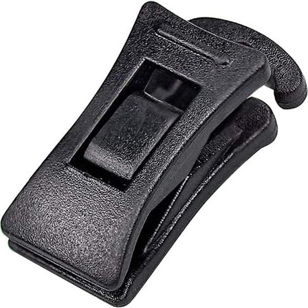 Strumpklämmor för tvättmaskin och torktumlare Multifunktionell sockhållare med krok Halkfria klädnypor