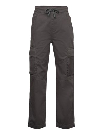Lyle & Scott | Cargo Trouser | 164-170