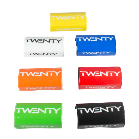 Osłona Kierownicy Twenty