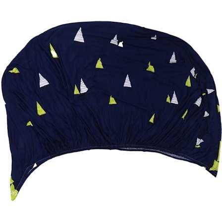 Elastiske trykte sofatrekk Universal All Stretch Cover Corner Slipcovers for Couch Sofa Protection Decoration 1