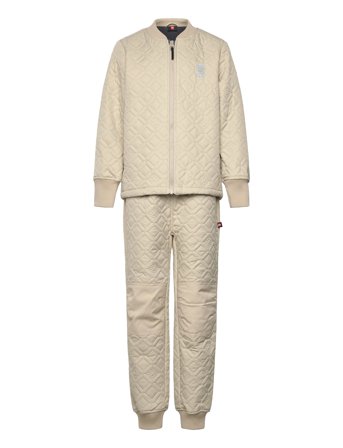 LEGO kidswear | Lwsaku 612 - Thermo Set | 128