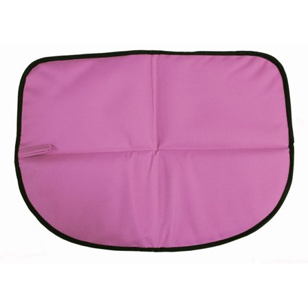 Stabilotherm Seat Pad camping furniture Pink 40 X 29CM