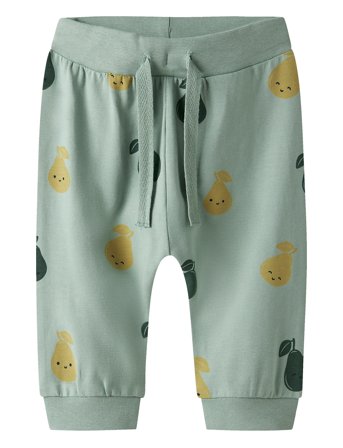 name it | Nbmvroels Pant Box | 50