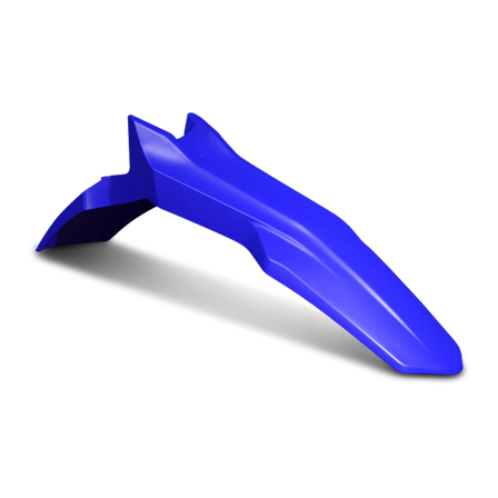 Rtech Sur-Ron frontskjerm - Surron Ultra bee 2023-2025