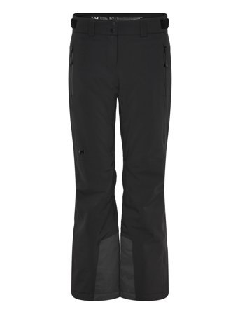 Helly Hansen | W Alphelia 2.0 Pant | S