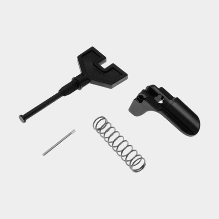 Kit di inclinazione Minn Kota, adatto per Endura