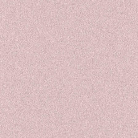 vidaXL Non-woven tapetrullar 4 st skimmer rosa 0,53x10 m