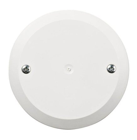 ELKO Taklokk plast PH L-564