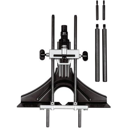 Makita 193312-9 Parallellanslag, Såga