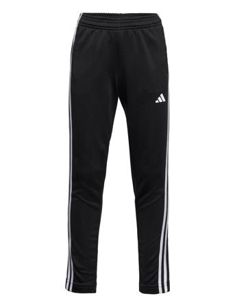 G Tr-Es 3S Pt Sweatpants Hyggebukser Sort Adidas Performance