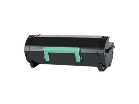 Konica Minolta Toner A63V00W 10K svart - Lyreco - Toner och bläck - Tonerkassetter - Toner Konica Minolta