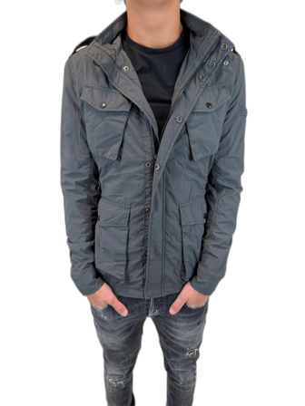 Woolrich Jacka
