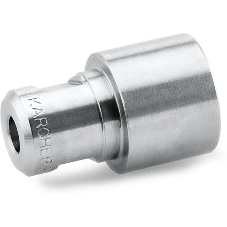 Kärcher Professional 21130270 Munnstykke Flatstråle, Rengjøringsmaskiner