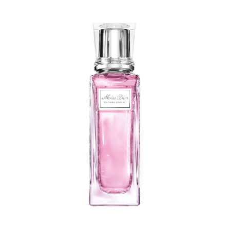 DIOR Miss Blooming Bouquet EdT Parfym & Dam 20 ML