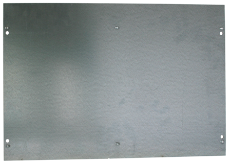 Eldon DBMP24 Takalevy DBMEDIA-keskuksiin DBMP24, Tietokoneet & internet