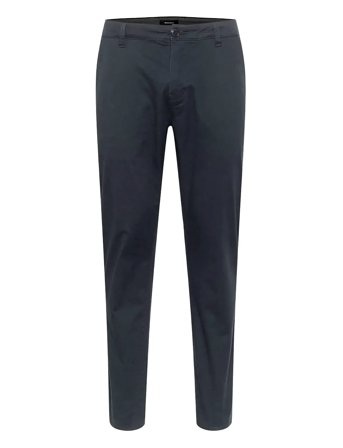 Matinique | Mabrent | 30 x 30