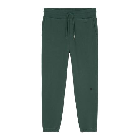 Marc O'Polo Bukser Grøn, Herre Jogging Bukser