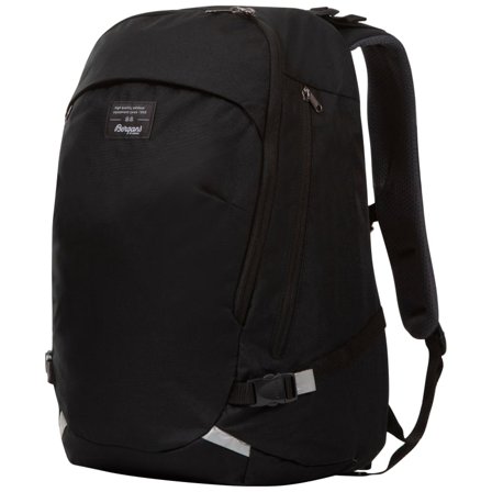 Bergans Aksla 30 Children everyday backpacks Black 30