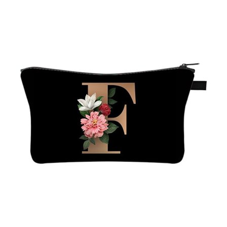 Brev kosmetisk väska 6 - spot sales