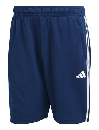 adidas Performance Tr-Es Piq 3Sho - Navy - XS