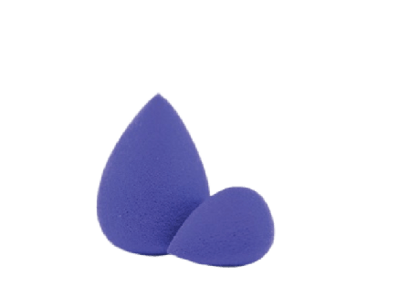 Sponge Beauty Blenders 9bee2239 75b6 4f8e 9642 2c120893be29 Penslar & svampar Unisex