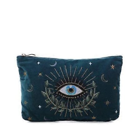 Elizabeth Scarlett Celestial Eye Hverdagsveske