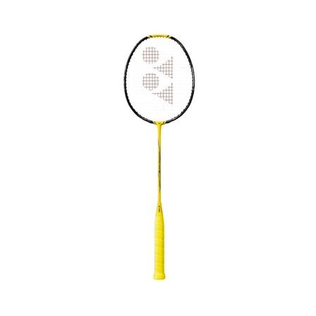 Yonex Nanoflare 1000 Z