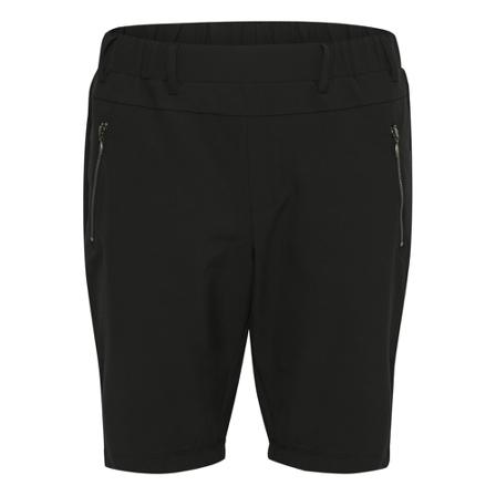 Kaffe KAjillian Vilja Bermuda Sort, Dame Shorts