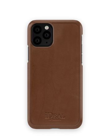 Como Case iPhone 11 Pro Brown