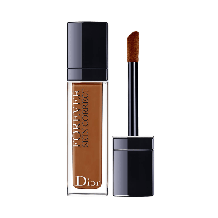 DIOR Forever Skin Correct concealer Dam Beige 11 ML