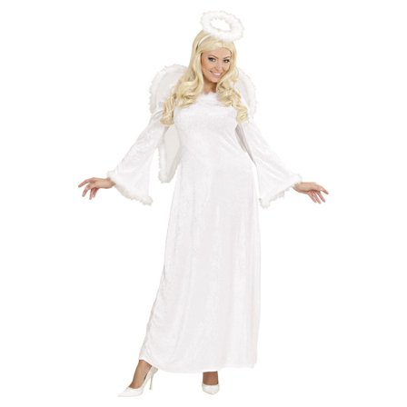 Enkelinasu Heavenly Angel