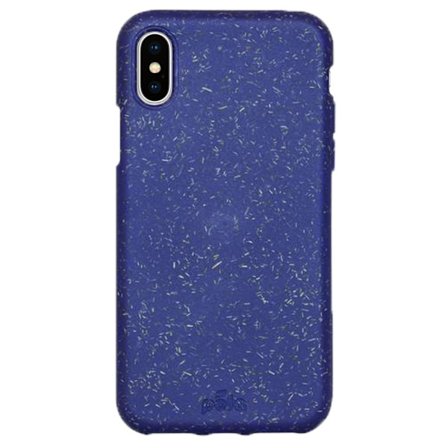 iPhone XS Max Skal Pela Case Eco-Friendly Outlet