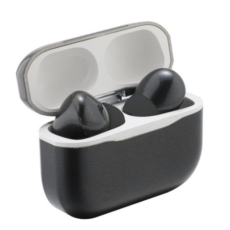 T&G TG13 TWS In-ear Stereo Touch Trådlösa Bluetooth-hörlurar