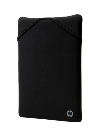 HP Reversible Protective - notebookhylster