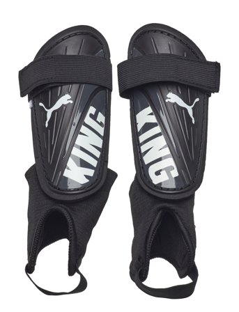 PUMA | King Ankle | M