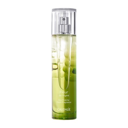 Caudalie Fleur de Vigne Acqua Fresca 50ml