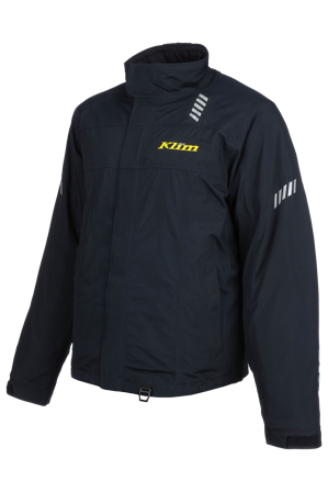 Sneeuwjas Klim Keweenaw Heritage XXXL